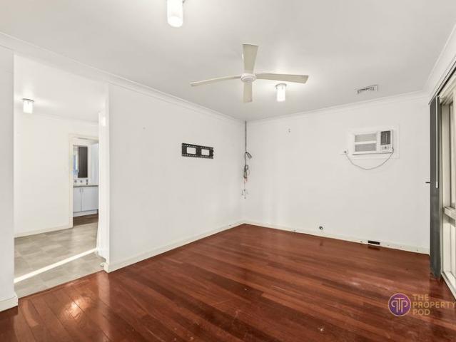 House for rent in Armadale, Western Australia