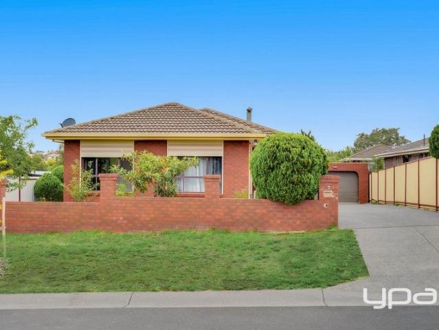 House for sale in Camerons Creek, Victoria