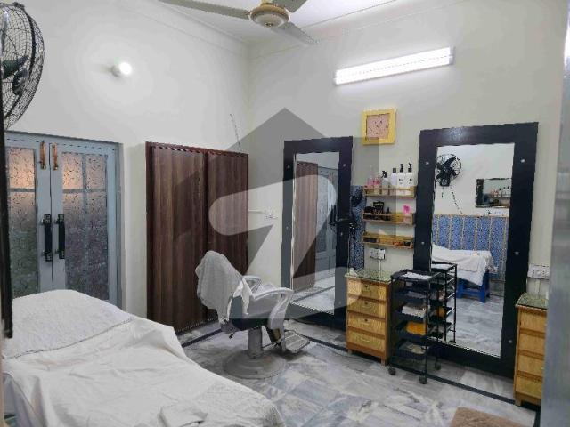 House for sale in Bahawalpur, Islamabad Capital Territory