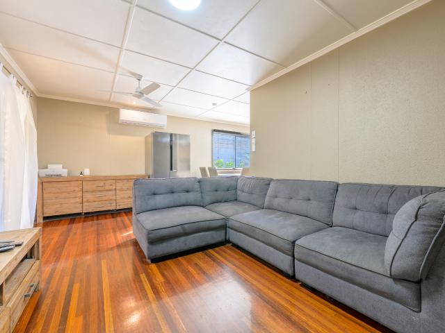 House for sale in Gladstone, Queensland