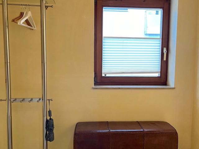Apartment mieten in Kirchheim, Heidelberg