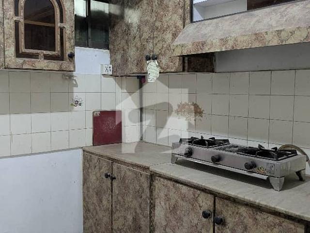 Apartment for sale in North Waziristan, Federally Administered Tribal Areas fata