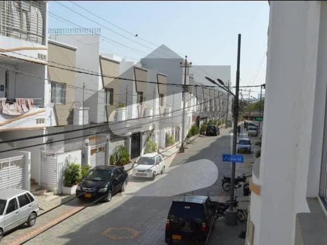 Apartment for rent in North Waziristan, Federally Administered Tribal Areas fata