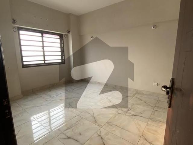 Apartment for rent in North Waziristan, Federally Administered Tribal Areas fata