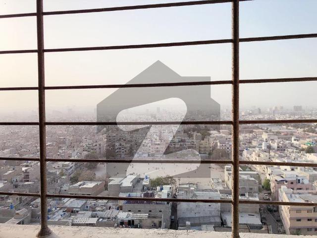 Apartment for rent in North Waziristan, Federally Administered Tribal Areas fata