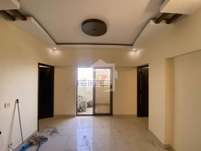 Apartment for sale in کراچی ڈویژن, North Waziristan