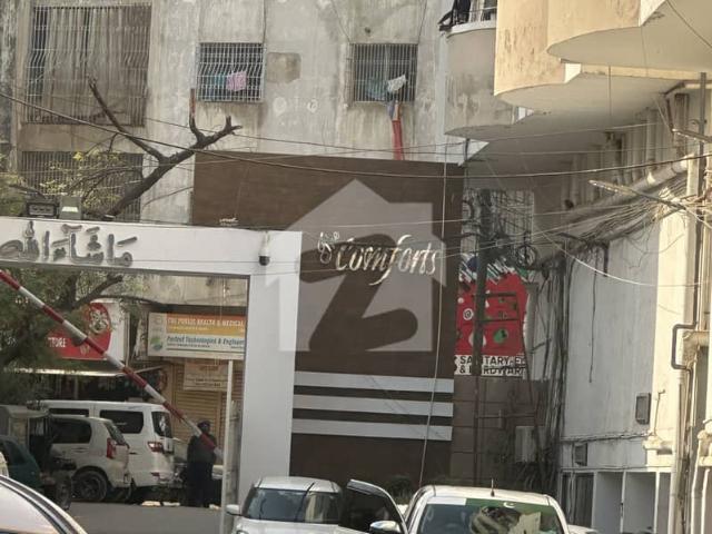 Apartment for sale in North Waziristan, Federally Administered Tribal Areas fata