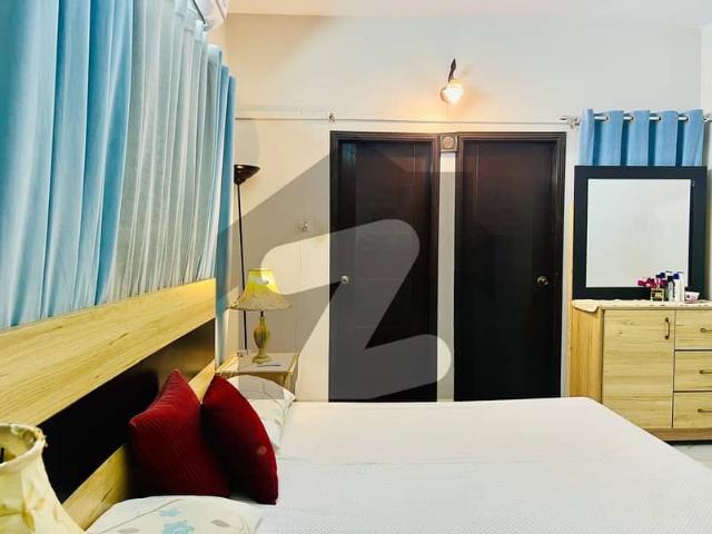 Apartment for sale in North Waziristan, Federally Administered Tribal Areas fata