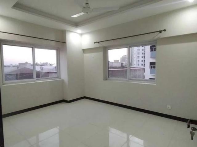 Apartment for rent in Islamabad