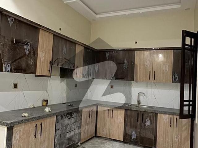 Apartment for rent in North Waziristan, Federally Administered Tribal Areas fata