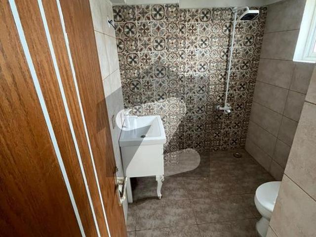Apartment for rent in North Waziristan, Federally Administered Tribal Areas fata
