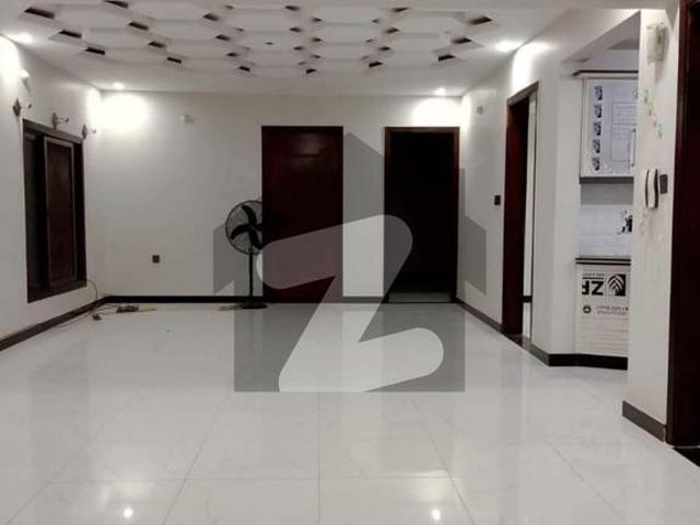 Apartment for rent in North Waziristan, Federally Administered Tribal Areas fata