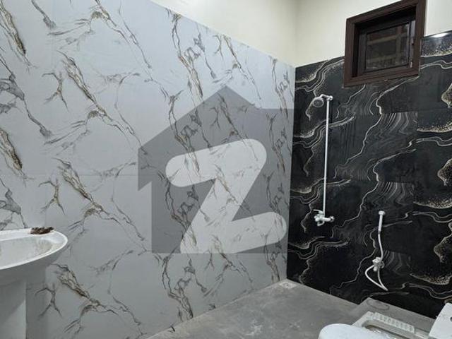 Apartment for rent in North Waziristan, Federally Administered Tribal Areas fata