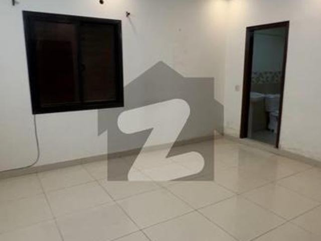 Apartment for rent in کراچی ڈویژن, North Waziristan