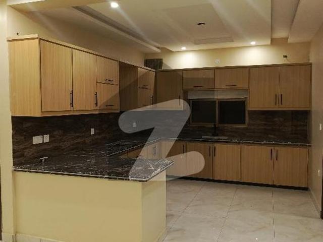 Apartment for rent in North Waziristan, Federally Administered Tribal Areas fata