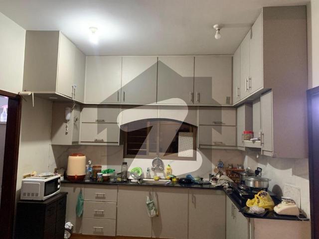 Apartment for rent in North Waziristan, Federally Administered Tribal Areas fata