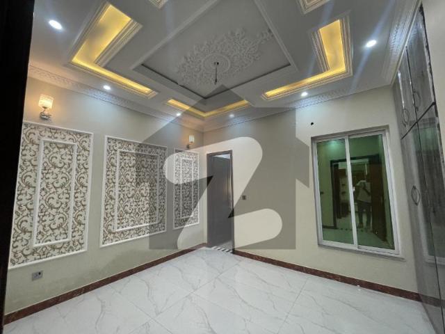 Apartment for rent in Rawalpindi, Islamabad Capital Territory