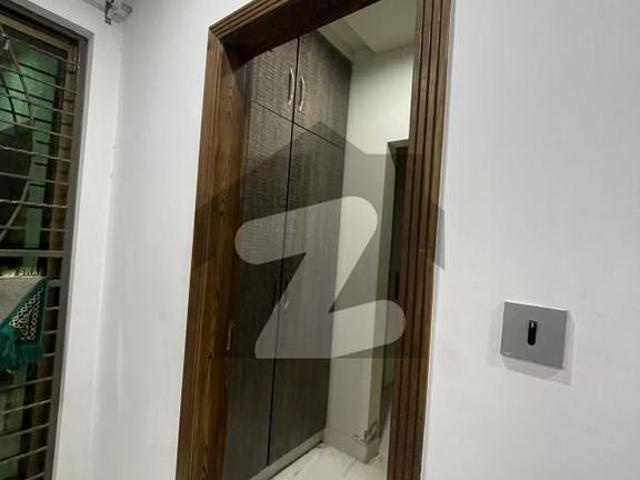 Apartment for rent in Rawalpindi, Islamabad Capital Territory