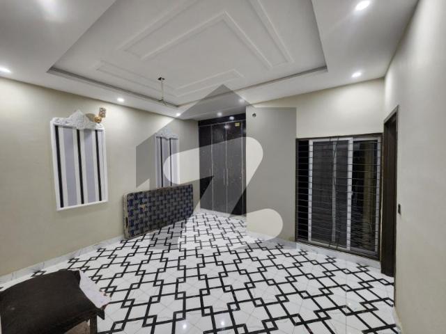 Apartment for rent in Rawalpindi, Islamabad Capital Territory