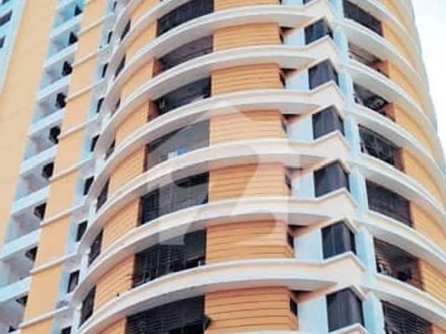 Apartment for sale in North Waziristan, Federally Administered Tribal Areas fata