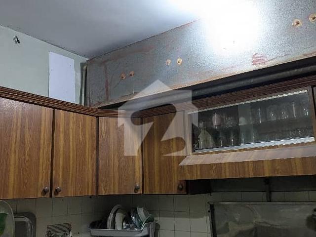 Apartment for sale in North Waziristan, Federally Administered Tribal Areas fata