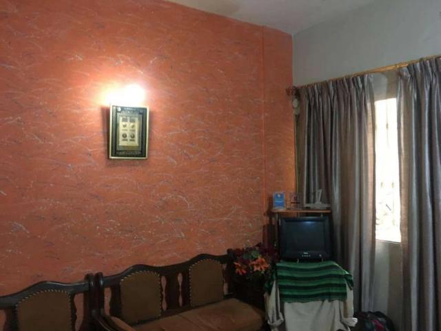 Apartment for sale in North Waziristan, Federally Administered Tribal Areas fata