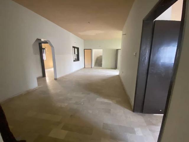 Apartment for sale in North Waziristan, Federally Administered Tribal Areas fata