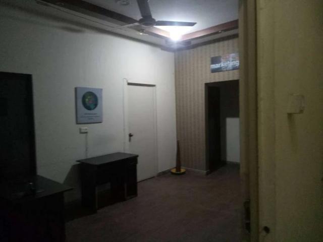 Commercial for rent in Rawalpindi, Islamabad Capital Territory