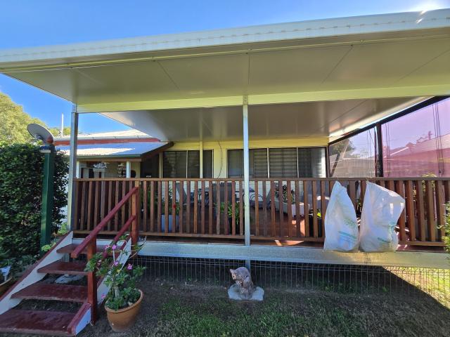 House for sale in Theodore