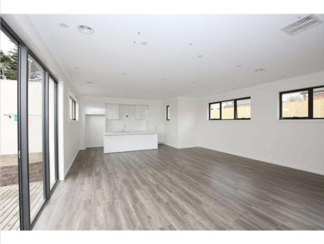 Townhouse for rent in Camerons Creek, Victoria