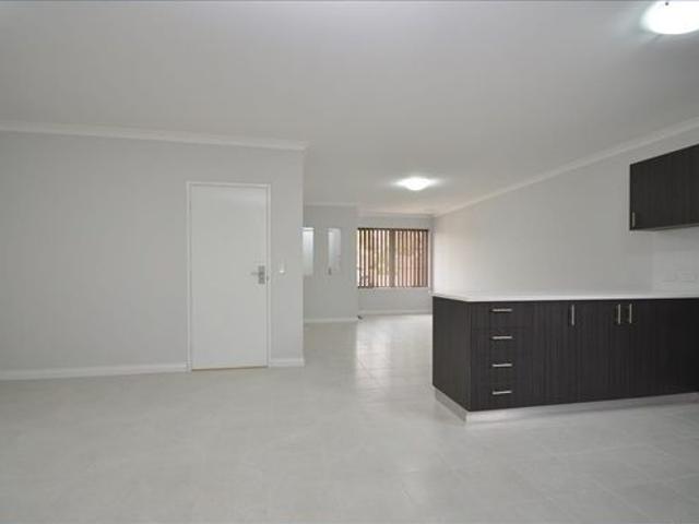 House for rent in Carlisle, Western Australia