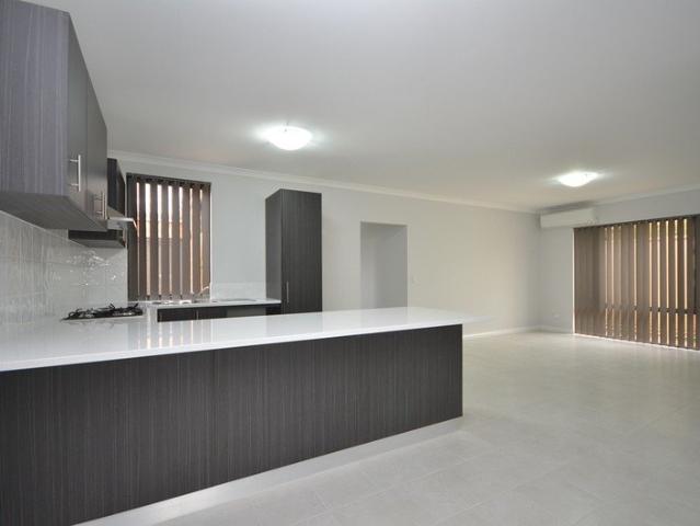 House for rent in Carlisle, Western Australia