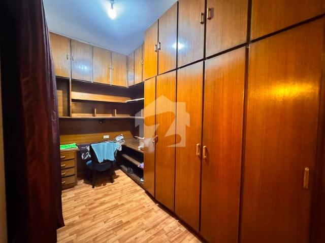 Room for rent in Rawalpindi, Islamabad Capital Territory