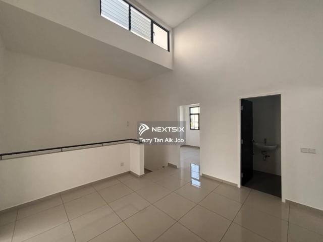 Residential House for sale in Sabah