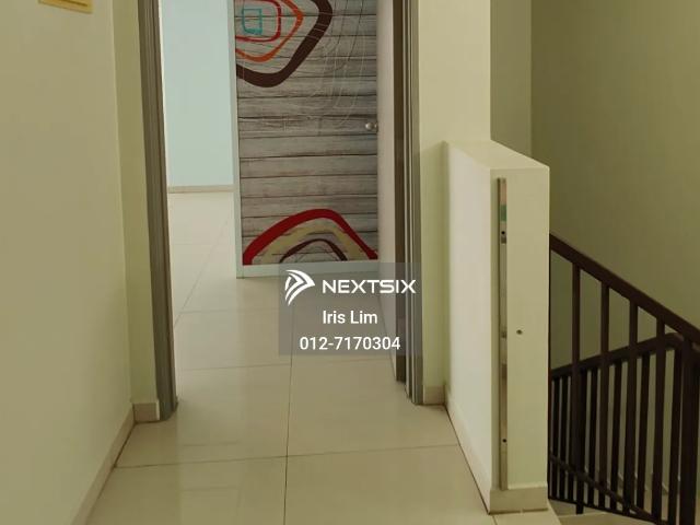 Residential House for sale in Kepayan, Sabah
