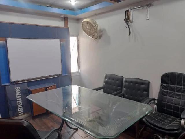 Commercial for rent in North Waziristan, Federally Administered Tribal Areas fata