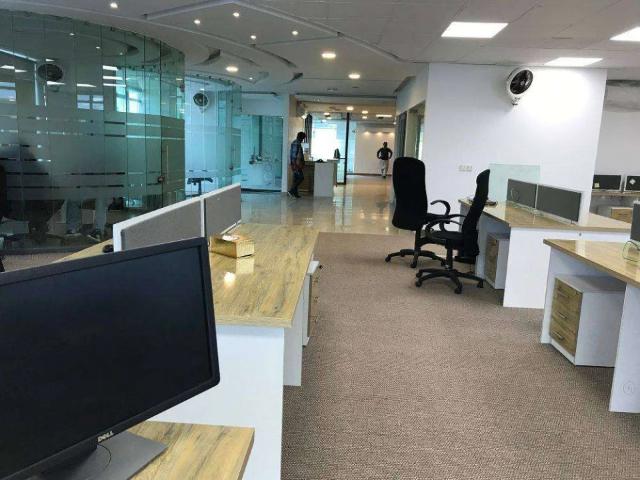 Commercial for rent in North Waziristan, Federally Administered Tribal Areas fata