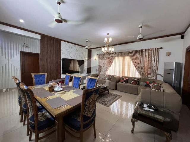 House for sale in North Waziristan, Federally Administered Tribal Areas fata