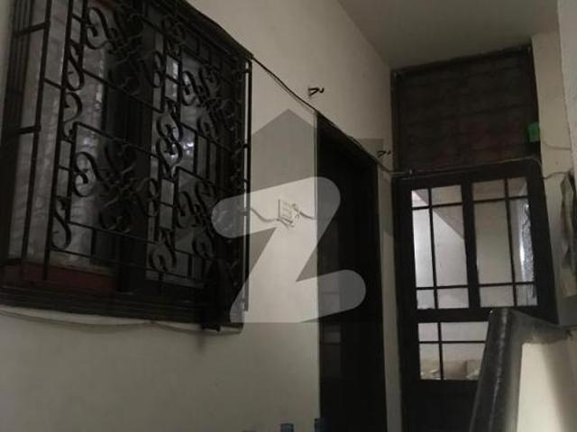 House for sale in North Waziristan, Federally Administered Tribal Areas fata