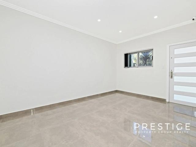 Apartment for rent in St George, Sydney