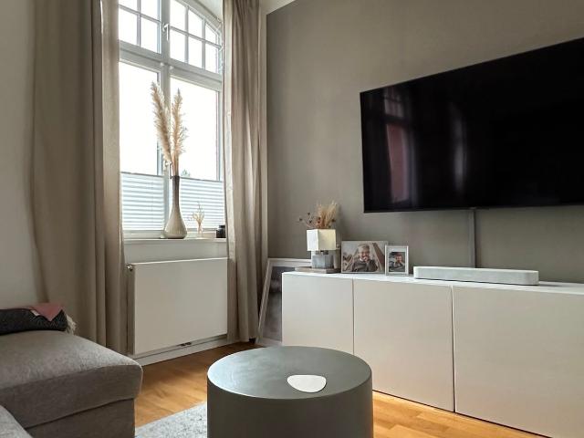 Haus mieten in Langenhorn, Hamburg