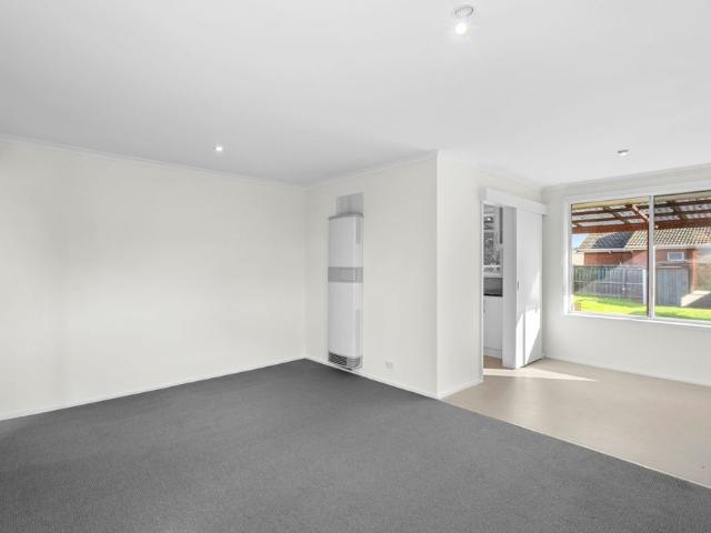 House for rent in Geelong, Victoria