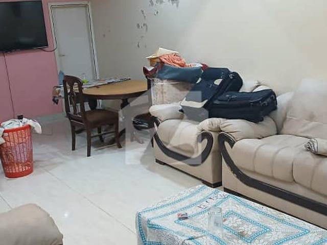 House for rent in North Waziristan, Federally Administered Tribal Areas fata