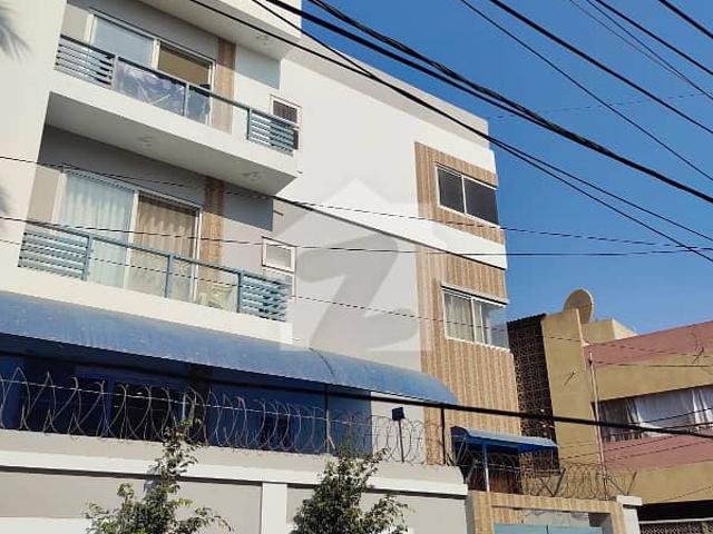 Apartment for sale in North Waziristan, Federally Administered Tribal Areas fata