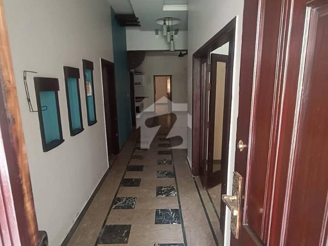 Property for rent in North Waziristan, Federally Administered Tribal Areas fata