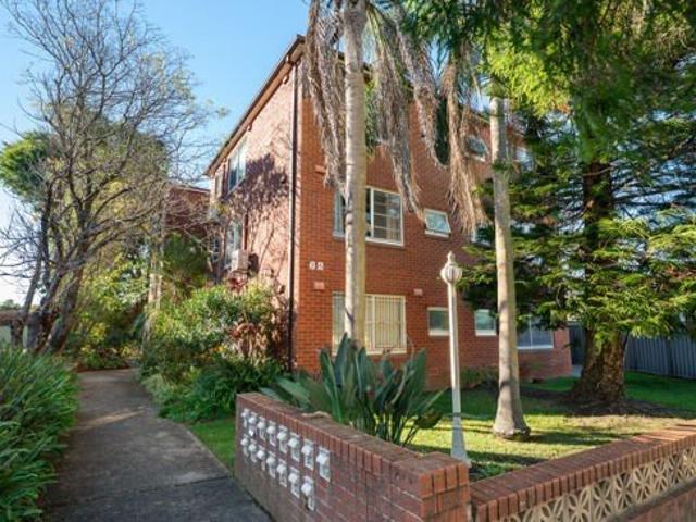 Apartment for sale in Sydney, New South Wales