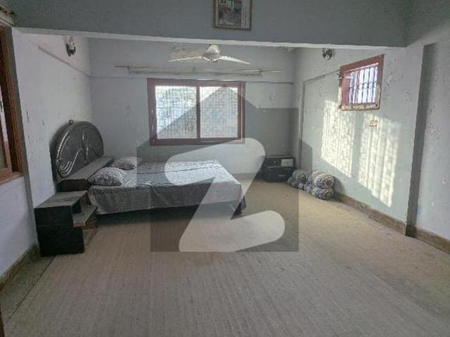 House for sale in کراچی ڈویژن, North Waziristan
