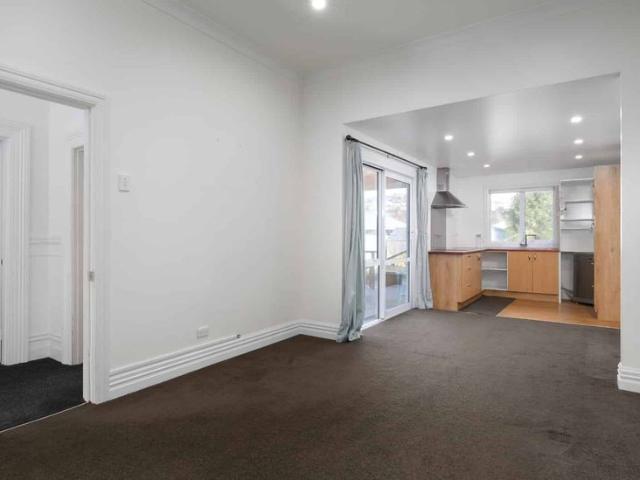 House for rent in Otakou