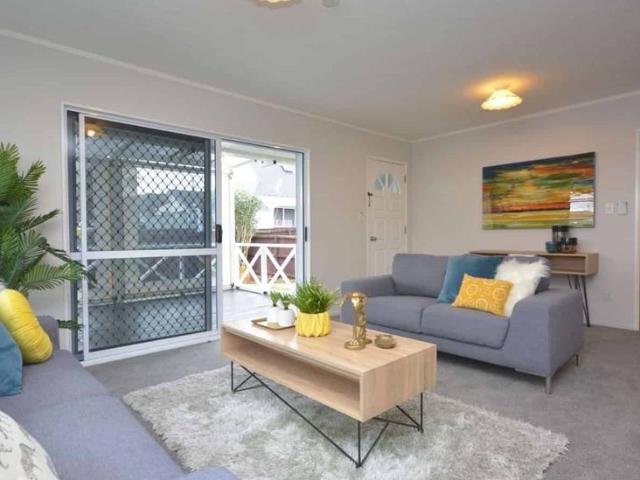 House for rent in Manurewa, Oroua County