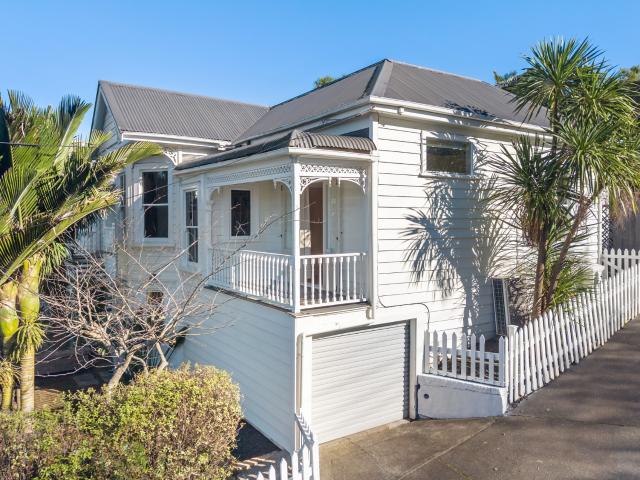 House for rent in Auckland, Oroua County